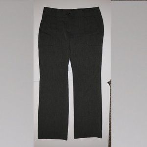 Ann Taylor LOFT PETITE Marisa Trouser Pants W30x29